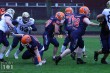 Thumbs/tn_IMG_0987.jpg
