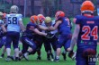 Thumbs/tn_IMG_0989.jpg