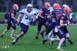 Thumbs/tn_IMG_0999.jpg