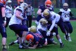 Thumbs/tn_IMG_1001.jpg