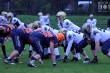 Thumbs/tn_IMG_1003.jpg