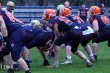 Thumbs/tn_IMG_1006.jpg
