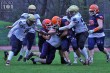 Thumbs/tn_IMG_1019.jpg