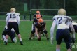 Thumbs/tn_IMG_1020.jpg