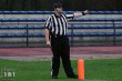 Thumbs/tn_IMG_1024.jpg