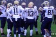 Thumbs/tn_IMG_1032.jpg