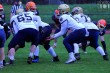 Thumbs/tn_IMG_1034.jpg