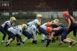 Thumbs/tn_IMG_1037.jpg