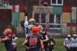 Thumbs/tn_IMG_1052.jpg