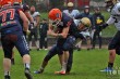 Thumbs/tn_IMG_1055.jpg