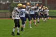 Thumbs/tn_IMG_1069.jpg