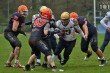 Thumbs/tn_IMG_1083.jpg