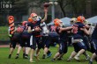 Thumbs/tn_IMG_1089.jpg