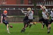 Thumbs/tn_IMG_1095.jpg