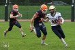 Thumbs/tn_IMG_1105.jpg