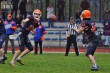 Thumbs/tn_IMG_1117.jpg