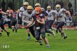 Thumbs/tn_IMG_1119.jpg