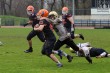Thumbs/tn_IMG_1121.jpg