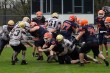 Thumbs/tn_IMG_1128.jpg
