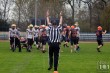 Thumbs/tn_IMG_1133.jpg