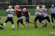 Thumbs/tn_IMG_1159.jpg