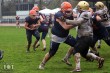 Thumbs/tn_IMG_1173.jpg