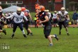 Thumbs/tn_IMG_1186.jpg