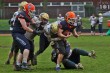 Thumbs/tn_IMG_1196.jpg