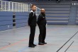 Thumbs/tn_IMG_1218.jpg