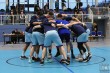 Thumbs/tn_IMG_1227.jpg