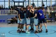 Thumbs/tn_IMG_1233.jpg