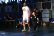 Thumbs/tn_IMG_1282.jpg