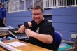 Thumbs/tn_IMG_1303.jpg