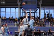 Thumbs/tn_IMG_1315.jpg