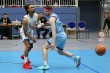 Thumbs/tn_IMG_1321.jpg