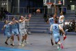 Thumbs/tn_IMG_1325.jpg