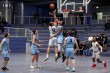 Thumbs/tn_IMG_1327.jpg