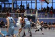 Thumbs/tn_IMG_1330.jpg