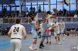 Thumbs/tn_IMG_1338.jpg