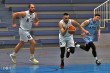 Thumbs/tn_IMG_1350.jpg