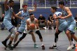Thumbs/tn_IMG_1352.jpg