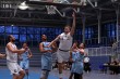 Thumbs/tn_IMG_1355.jpg