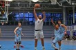 Thumbs/tn_IMG_1359.jpg
