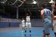 Thumbs/tn_IMG_1372.jpg