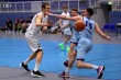 Thumbs/tn_IMG_1387.jpg