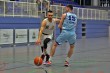 Thumbs/tn_IMG_1389.jpg