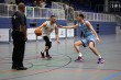 Thumbs/tn_IMG_1390.jpg