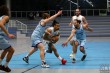 Thumbs/tn_IMG_1404.jpg