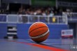 Thumbs/tn_IMG_1436.jpg