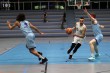 Thumbs/tn_IMG_1442.jpg
